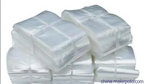 塑料袋是如何發(fā)明的？它給了人類帶來了怎樣的利弊？